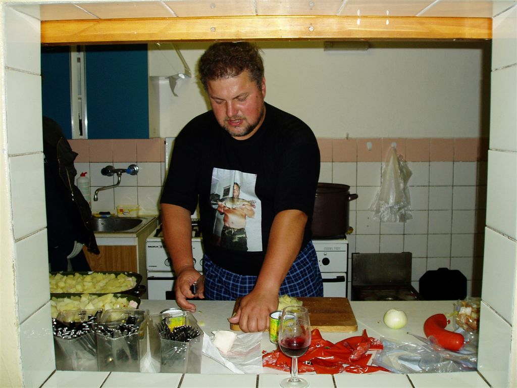 P1010094.jpg
