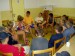 P1010131.jpg